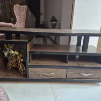 میز تلویزیون