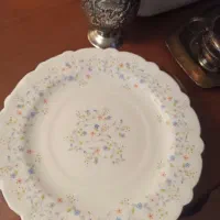 سرویس آرکوپال جهت کسری