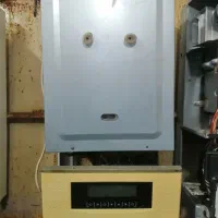 پکیج استوک با ضمانت 6 ماهه فاکتوری