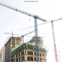 فروش شرکت رتبه 4 ابنیه اعتبار4ساله بدون بدهی