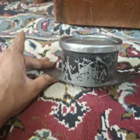 وسایل یاماها ۱۰۰|قطعات یدکی و لوازم جانبی|شیراز, زرهی|دیوار