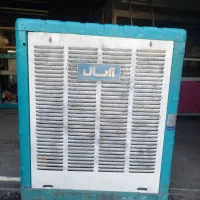 کولر ۴۸۰۰ بسار سالم در حد نو