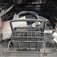 ماشین ظرفشویی|ماشین ظرفشویی|بندرعباس, |دیوار