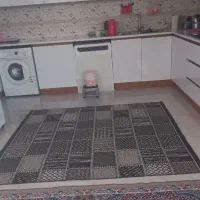 موکت خشک