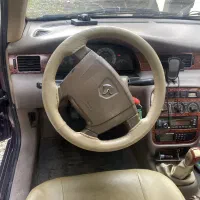 سمندLx مدل۹۲سفارشی|خودرو سواری و وانت|سلمانشهر, |دیوار