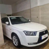 دنا پلاس اتومات ۱۴۰۴