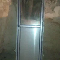 در حمام تمیزدرحدنو