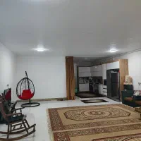 فروش منزل ویلایی|فروش خانه و ویلا|اهواز, دغاغله|دیوار