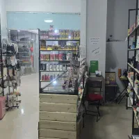 اجاره مغازه|اجارهٔ مغازه و غرفه|محمدشهر, سیدآباد|دیوار