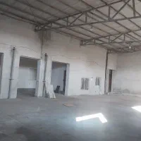 اجاره سوله|اجارهٔ دفتر صنعتی، کشاورزی، تجاری|ارومیه, |دیوار