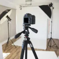 استخدام مدلینگ خانم