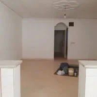 65مترmtr تک خواب/تمیز مرتب/بلوار خرمشهر*الهیه *