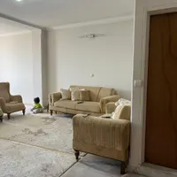 ۶۴متر یک خواب تخلیه