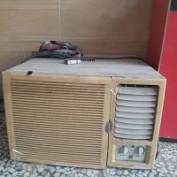 کولر۲۴هزار