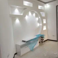 نقاشی ساختمان30%تخفیف سراسر اطراف مرودشت