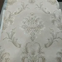 حراج کاغذدیواری متری ۲۵هزار