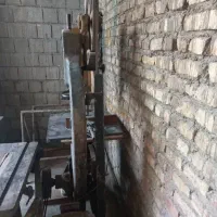 آره فلکه ۶۰ آمریکایی