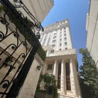 پنت هاوس،۵۰۰ متر پنج خواب مستر،برج باغ،۵۰ متر تراس|اجارهٔ آپارتمان|تهران, الهیه|دیوار
