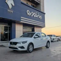 تارا v1پلاس|خودرو سواری و وانت|بندر ماهشهر, |دیوار