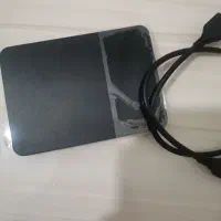 هارد یک ترا بایت