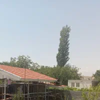 سبکسازی و جوشکاری|خدمات پیشه و مهارت|تبریز, |دیوار