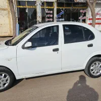 ساینا 99|خودرو سواری و وانت|نیشابور, شهرک ولیعصر|دیوار