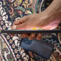 گوشی نت14|موبایل|زاهدان, |دیوار