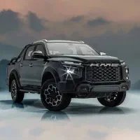 حواله t9