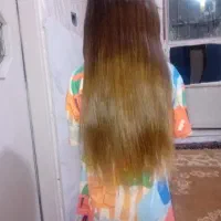 کات کردن موها با خرید ما