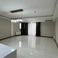 ۱۴۰ متری ۲ خوابه لاکچری شخصی ساز تخلیه