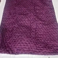 چهار لحافت نو