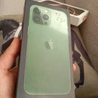 13 promax سبز تک سیم lla|موبایل|کرج, کوی امامیه|دیوار