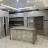 رهن کامل آپارتمان لوکس سه خوابه انصاری|اجارهٔ آپارتمان|رشت, شالکو|دیوار