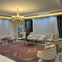فروش آپارتمان ۱۰۵ متری ۲ خوابه درعطاییو10مورددیگر|فروش آپارتمان|اردبیل, |دیوار