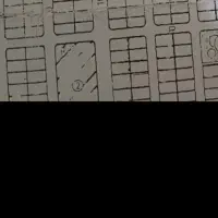 زمین-شمالی-شهروند-شهرک-جهاد