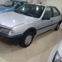 روا۸۸|خودرو سواری و وانت|تبریز, |دیوار