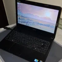 لپتاپ دل مناسب کار روزمره