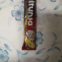 فروش نسکافه اصل