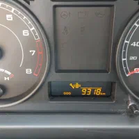 آریسان ۲|خودرو سواری و وانت|تبریز, |دیوار