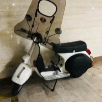 وسپا 200 px
