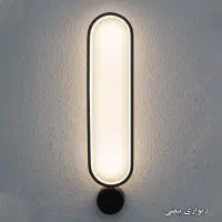 لوستر و دیوار کوب مدرن|لوستر و چراغ آویز|تهران, یاخجی آباد|دیوار