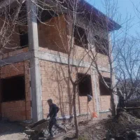 سفت کاری،نازک کاری،دیوارچینی،سیمانکاری صفرتاصد