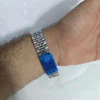 ساعت مردانە رولکس|ساعت|سقز, |دیوار