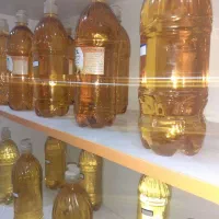 روغن گیری
