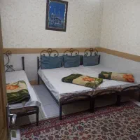 استخدام خانه دار