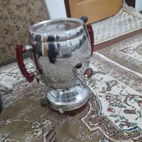 وسایل آشپزخانه