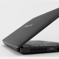 لب تاپ توشیبا Toshiba|رایانه همراه|اصفهان, دانشگاه افسری امیرالمومنین|دیوار