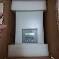 دستکاه تکثیر cd دو درایو external box|قطعات و لوازم جانبی رایانه|تهران, فلاح|دیوار