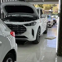 مرکز تشخیص رنگ خودرو کارشناس