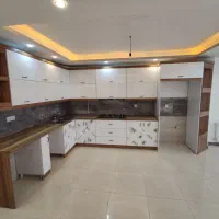 فروش اپارتمان ۱۴۰ متری ۳ خوابه با موقعیت مکانی تاپ
